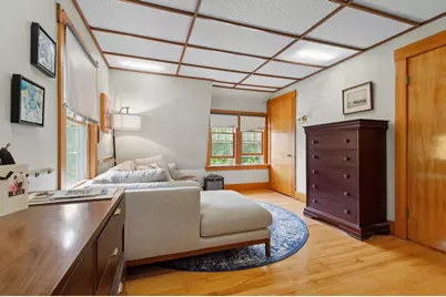 216 Prospect Street, Berlin, NH 03570 - Photo 17