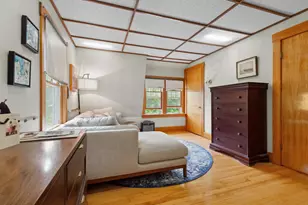 216 Prospect St, Berlin, NH 03570 - Photo 17