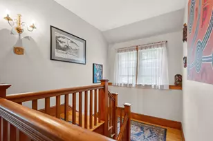 216 Prospect St, Berlin, NH 03570 - Photo 25