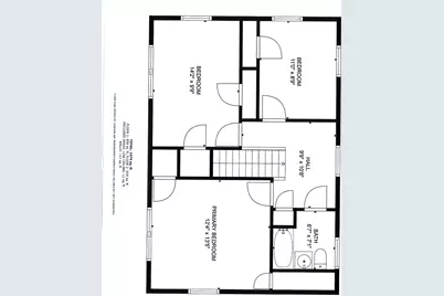 216 Prospect Street, Berlin, NH 03570 - Photo 45