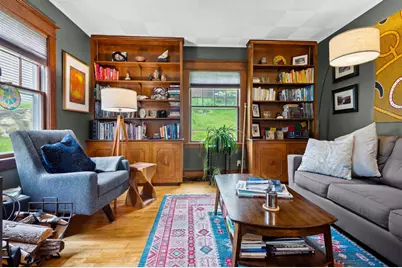 216 Prospect Street, Berlin, NH 03570 - Photo 11