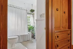 216 Prospect St, Berlin, NH 03570 - Photo 23