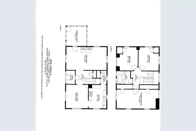 216 Prospect Street, Berlin, NH 03570 - Photo 43