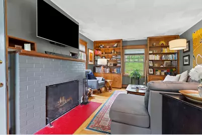 216 Prospect Street, Berlin, NH 03570 - Photo 9