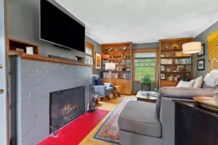 216 Prospect St, Berlin, NH 03570 - Photo 9