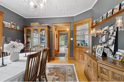 216 Prospect Street, Berlin, NH 03570 - Photo 7