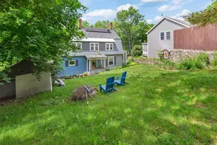 216 Prospect St, Berlin, NH 03570 - Photo 35