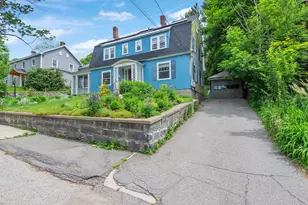 216 Prospect St, Berlin, NH 03570 - Photo 33