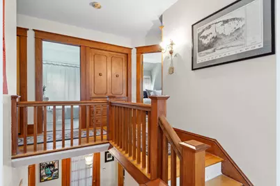 216 Prospect Street, Berlin, NH 03570 - Photo 13