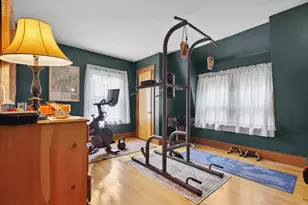 216 Prospect St, Berlin, NH 03570 - Photo 21