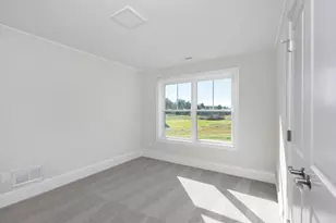 150 County Rd, Amherst, NH 03031 - Photo 29