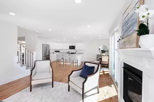 150 County Rd, Amherst, NH 03031 - Photo 17