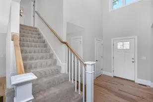 150 County Rd, Amherst, NH 03031 - Photo 25
