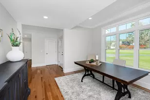 150 County Rd, Amherst, NH 03031 - Photo 19