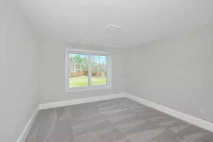 150 County Rd, Amherst, NH 03031 - Photo 27