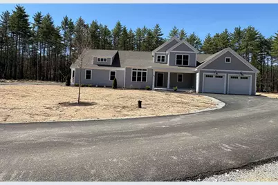 150 County Road #4-142-8, Amherst, NH 03031 - Photo 1
