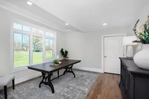 150 County Rd, Amherst, NH 03031 - Photo 19