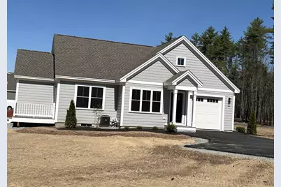 150 County Road #4-142-8, Amherst, NH 03031 - Photo 45