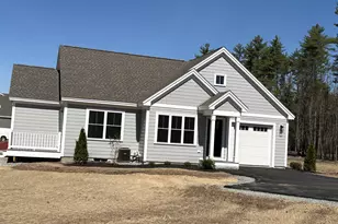 150 County Rd, Amherst, NH 03031 - Photo 45