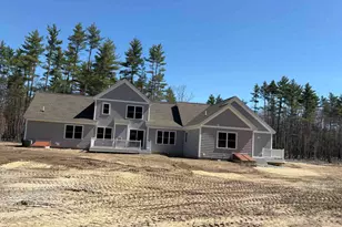150 County Rd, Amherst, NH 03031 - Photo 41