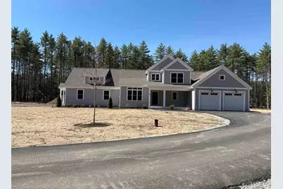 150 County Road #4-142-8, Amherst, NH 03031 - Photo 3
