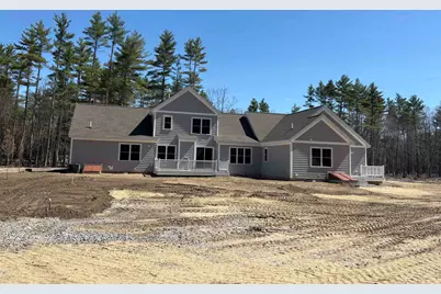 150 County Road #4-142-8, Amherst, NH 03031 - Photo 5