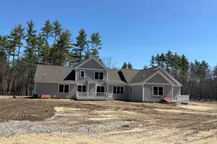 150 County Rd, Amherst, NH 03031 - Photo 5