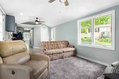 8 Bush Avenue, Allenstown, NH 03275 - Photo 3