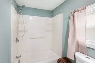 8 Bush Ave, Allenstown, NH 03275 - Photo 11