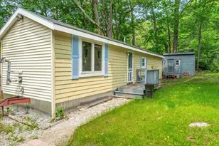 8 Bush Ave, Allenstown, NH 03275 - Photo 13