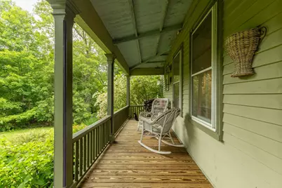 223 Atlantic Avenue, North Hampton, NH 03862 - Photo 59