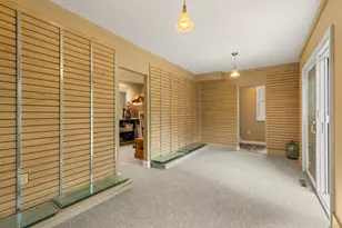 223 Atlantic Ave, North Hampton, NH 03862 - Photo 37