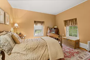 223 Atlantic Ave, North Hampton, NH 03862 - Photo 29