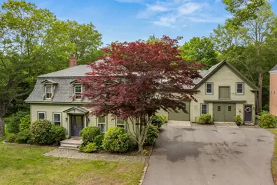 223 Atlantic Avenue, North Hampton, NH 03862 - Photo 1