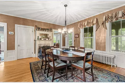 223 Atlantic Avenue, North Hampton, NH 03862 - Photo 13