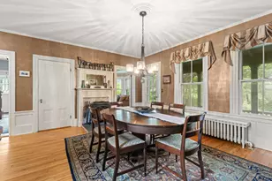 223 Atlantic Ave, North Hampton, NH 03862 - Photo 13