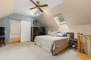 223 Atlantic Ave, North Hampton, NH 03862 - Photo 21