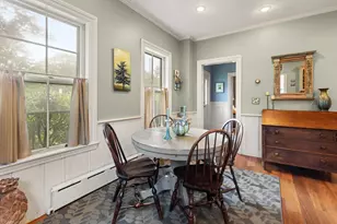 223 Atlantic Ave, North Hampton, NH 03862 - Photo 5