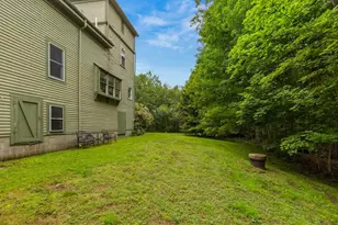 223 Atlantic Ave, North Hampton, NH 03862 - Photo 55