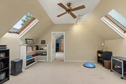 223 Atlantic Avenue, North Hampton, NH 03862 - Photo 43