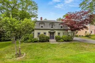 223 Atlantic Ave, North Hampton, NH 03862 - Photo 51