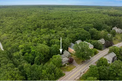 223 Atlantic Avenue, North Hampton, NH 03862 - Photo 47