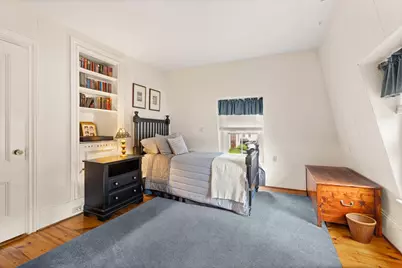 223 Atlantic Avenue, North Hampton, NH 03862 - Photo 31