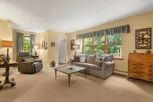 223 Atlantic Ave, North Hampton, NH 03862 - Photo 17