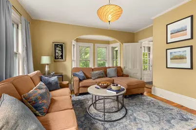 223 Atlantic Avenue, North Hampton, NH 03862 - Photo 11