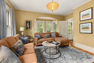 223 Atlantic Ave, North Hampton, NH 03862 - Photo 11