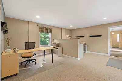 223 Atlantic Avenue, North Hampton, NH 03862 - Photo 35