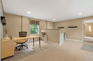 223 Atlantic Ave, North Hampton, NH 03862 - Photo 35