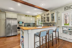 223 Atlantic Ave, North Hampton, NH 03862 - Photo 7