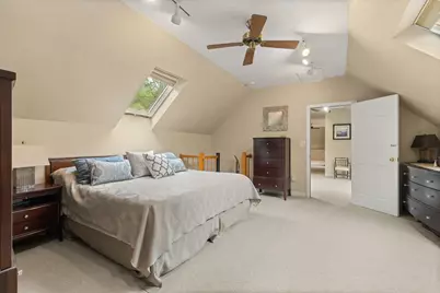 223 Atlantic Avenue, North Hampton, NH 03862 - Photo 23